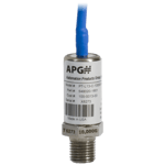 main_AP_PT-L9-L13-L14_Millivolt-per-Volt_Output_Pressure_Transducer.png
